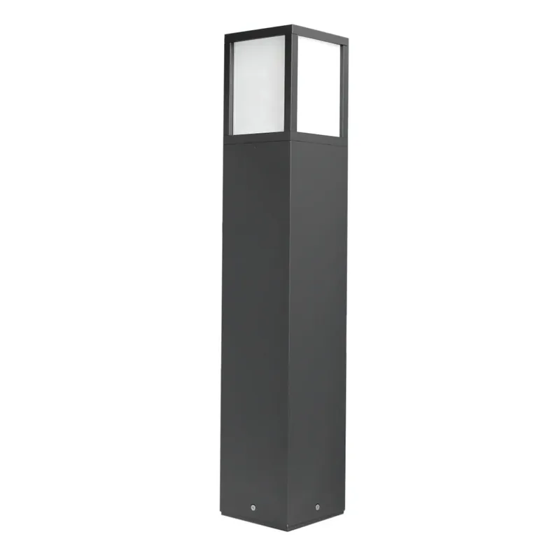 CMD AQUA UP Padverlichting Antraciet, 1-licht Flitsaanbieding