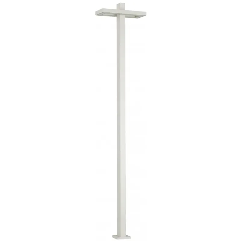 Albert 863 Mastlamp LED Wit, 1-licht Beste Prijs