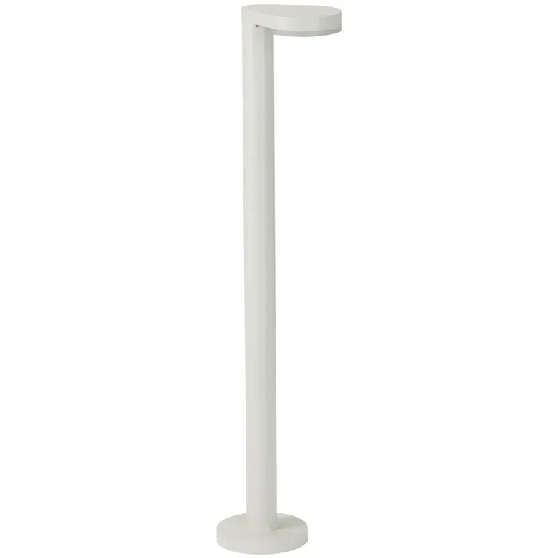 Topkwaliteit Albert 2230 Padverlichting LED Wit, 1-licht