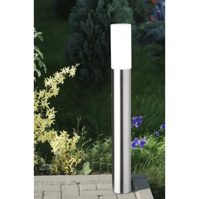 Exclusieve Aanbieding CMD Aqua Polo Padverlichting roestvrij staal, 1-licht