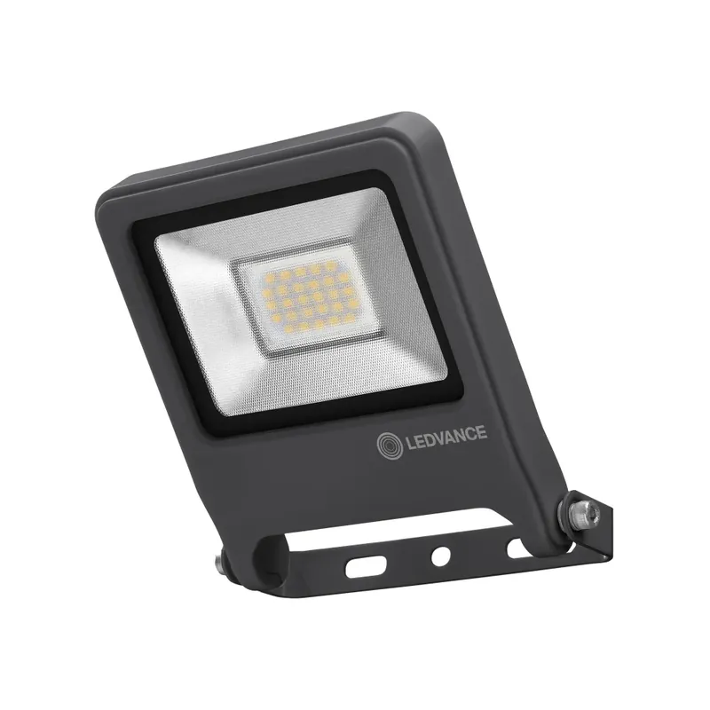 LEDVANCE ENDURA® Tuinspot Grijs, 1-licht Beste Prijs