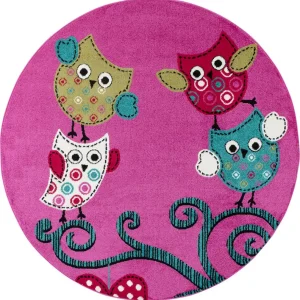 Nu Kopen Ontdek de Magie van Onze Kinder Vloerkleden Collectie