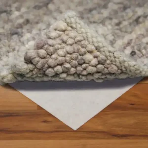 Premium antislip onderkleed Merkproduct