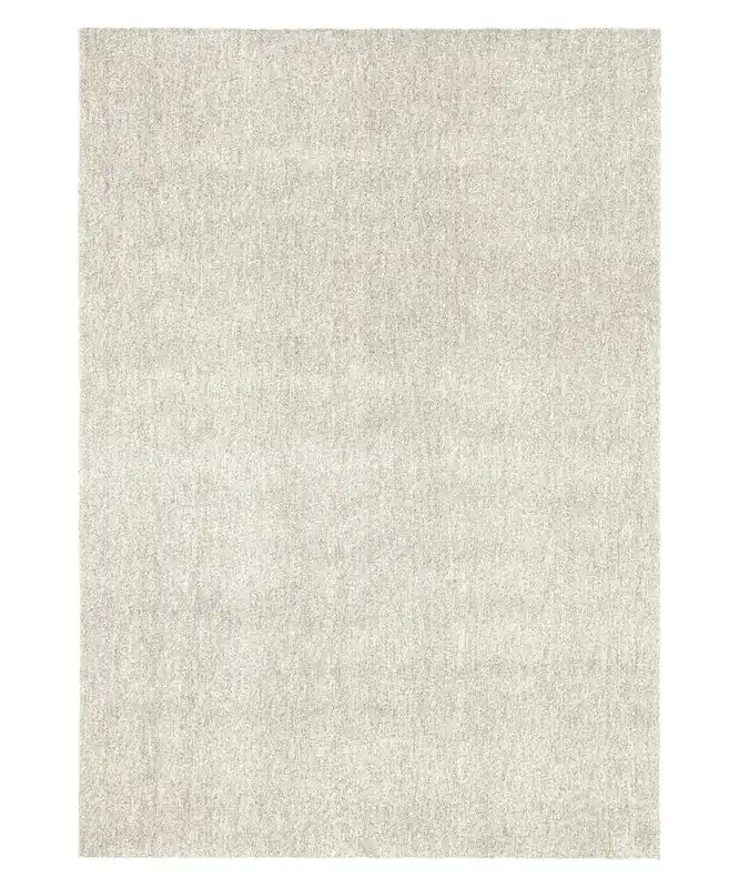 Wasbaar vloerkleed – Softwash zandkleur Black Friday-57% Luxe