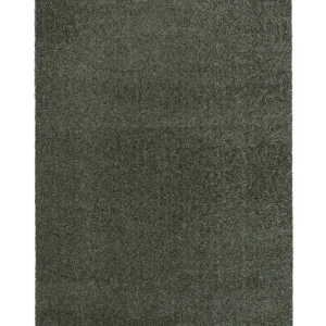 Wasbaar vloerkleed – Fresh groen Black Friday-54% Budget
