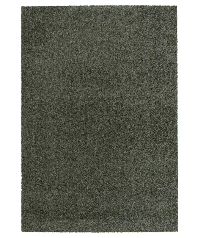 Wasbaar vloerkleed – Fresh groen Black Friday-54% Budget