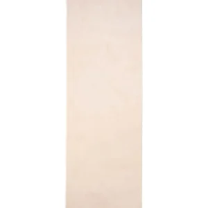 Gratis Retour Loper zacht – Plush crème    Black Friday-38%