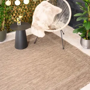 Nieuwe Collectie Buitenkleed – Sunset lichtbruin Black Friday-42%