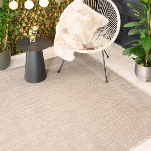 Buitenkleed – Sunset zilver    Black Friday-42% Veilige Betaling