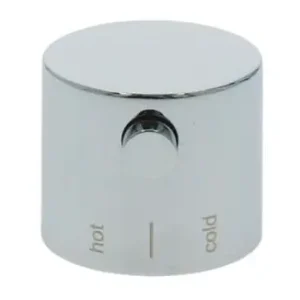 Hotbath SPOM415 Thermostaatknop tbv L016CR G7 Speciale Aanbieding