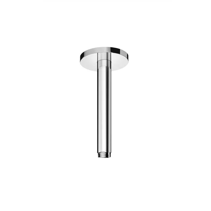 Hotbath CB452 plafondbuis 15cm - verouderd ijzer Veilige Betaling