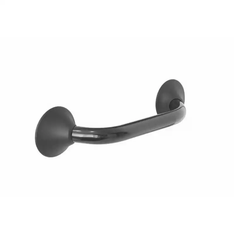 Dagaanbieding Handicare Ergogrip wandbeugel 50 cm. antraciet ral 7028