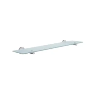 Actieprijs Smedbo Home planchet mat-chroom