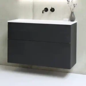 Ink Faktor 45 badmeubel 80cm Laatste Versie