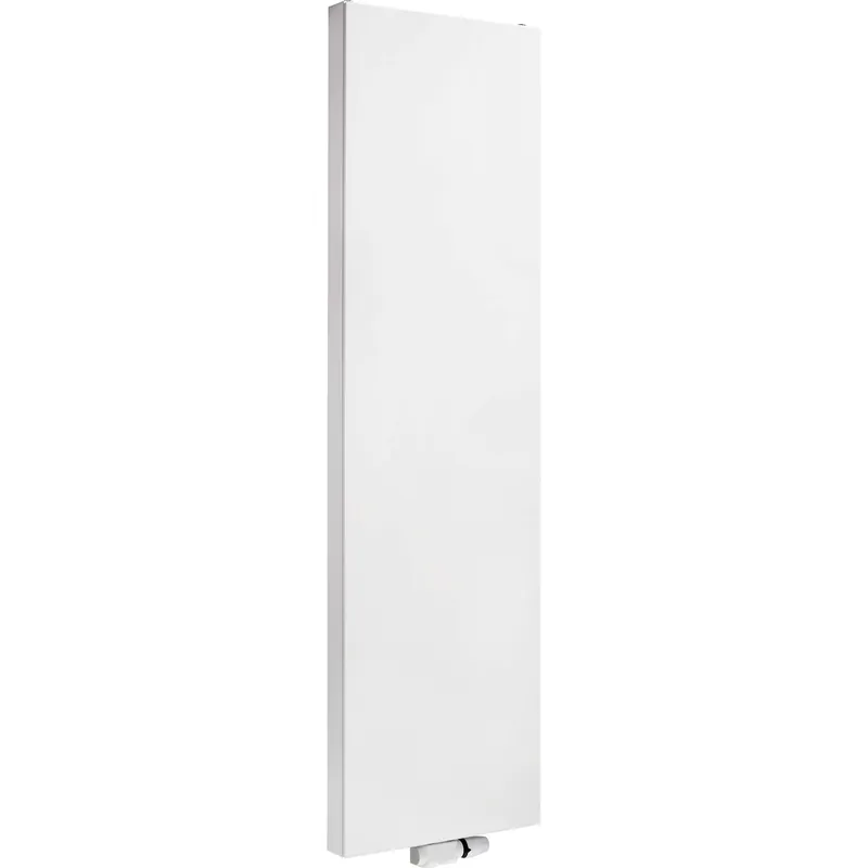 Flitsaanbieding Henrad Alto Plan CT paneelradiator type 22 - 220 x 60 cm (H x L)
