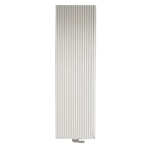 Korting Vasco Carre Plus CPVN-PLUS radiator 41,5x180cm - 1485W - wit RAL 9016
