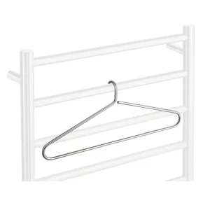 Populair Smedbo Dry kledinghanger FK735