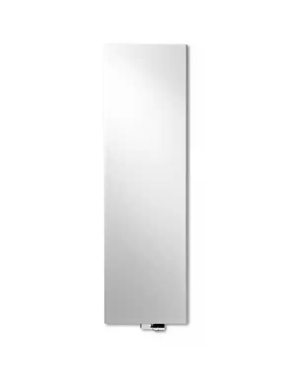 Nu Kopen Vasco Niva Soft NS2L1 radiator 54x122cm - 1213W - wit S600 structuurlak
