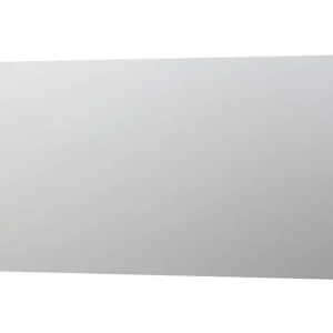 Ink spiegel SP1 rechthoek 160 x 80 cm zonder verlichting Koop Online