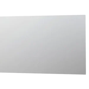 Ink spiegel SP1 rechthoek 140 x 80 cm zonder verlichting Hete Deal