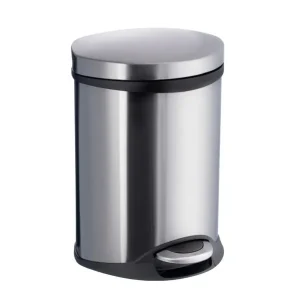 Bestseller Smedbo Outline pedaalemmer FK663 Gepolijst