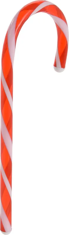 Candy Cane Deco 33 cm Goedkoop