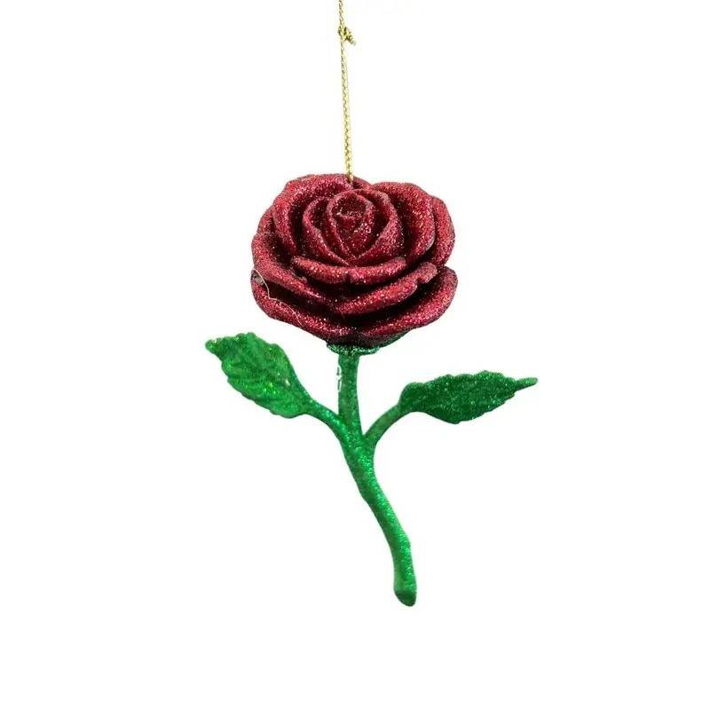 Tijdelijk Beschikbaar Plastic rozet 11,5 cm ornament V
