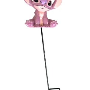 Nu Kopen Garden Stake Angel 5x5x38 cm
