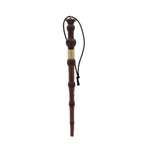 3D Ornament Elder Wand 0,5x0,5x14 cm kerstornament Authentiek