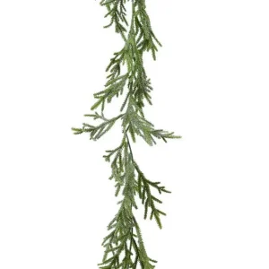Slinger pe d15h180 cm groen Exclusieve Aanbieding
