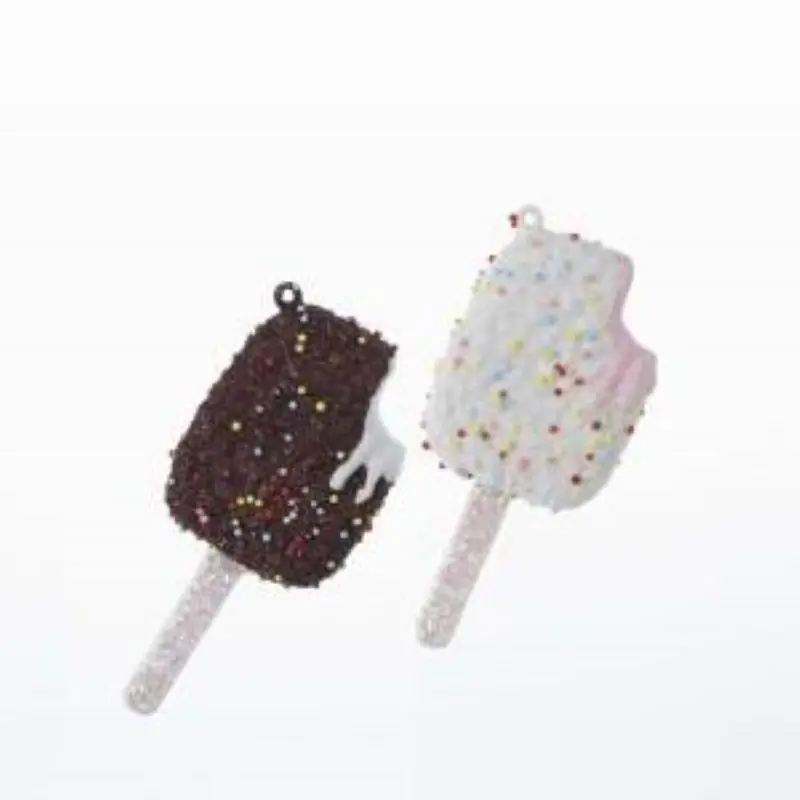 Popsicle Styrofoam 5 Inch Laatste Kans