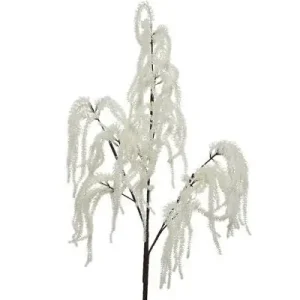 Nu Kopen Spray plastic l30b15h85cm creme
