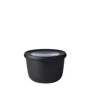 Garantie Inbegrepen Multikom Cirqula 500 ml Nordic Black