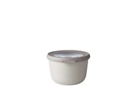 Origineel Multikom Cirqula 500 ml Nordic White