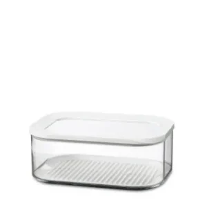 Must-Have Kaasdoos Module 2000 ml Wit