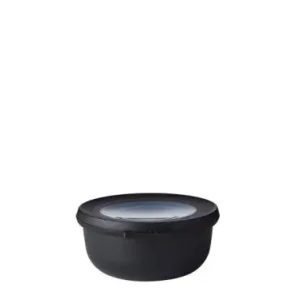 Exclusieve Aanbieding Multikom Cirqula 350 ml Nordic Black