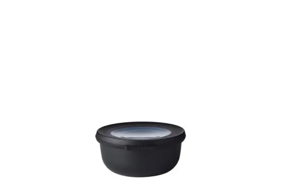 Exclusieve Aanbieding Multikom Cirqula 350 ml Nordic Black
