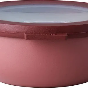 Multikom Cirqula vershouddoos 750 ml - Vivid mauve Premium