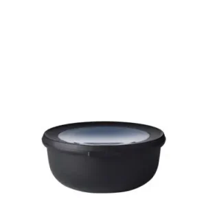Betrouwbaar Multikom Cirqula 750 ml Nordic Black