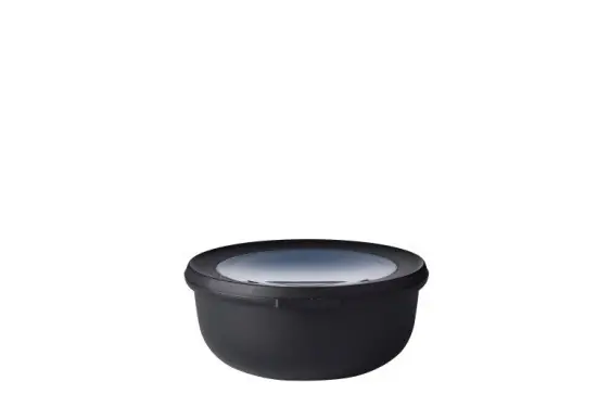 Betrouwbaar Multikom Cirqula 750 ml Nordic Black
