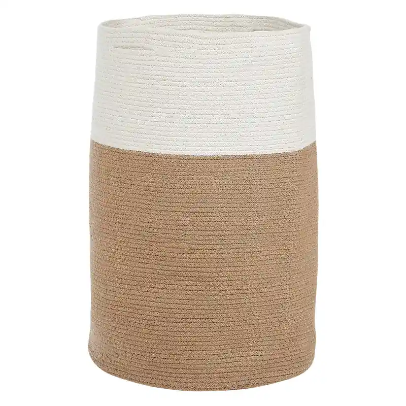 ARDESEN - Mand - Beige - Katoen Voordeelprijs
