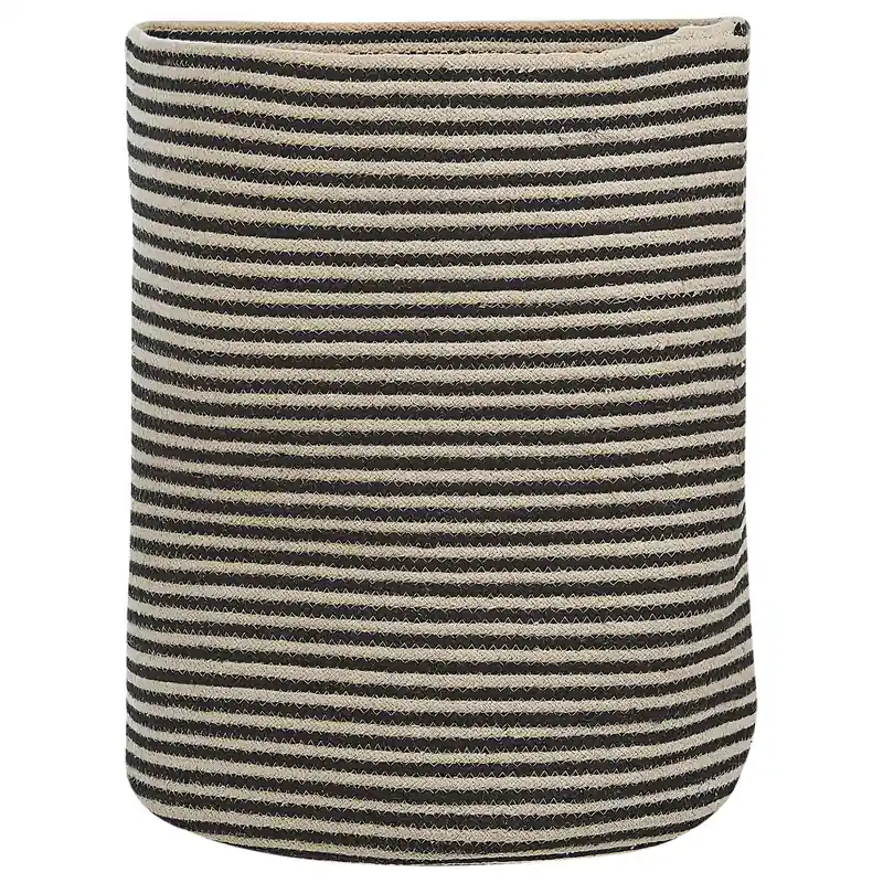 YERKOY - Mand - Beige - Katoen Voordeelprijs