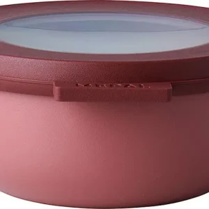 Beperkte Voorraad Multikom Cirqula vershouddoos 350 ml - Vivid mauve