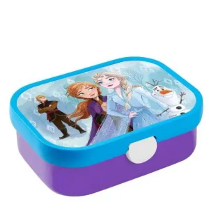 Lunchbox campus frozen 2 Budget