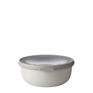 Geld-Terug-Garantie Multikom Cirqula 750 ml Nordic White