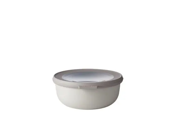 Geld-Terug-Garantie Multikom Cirqula 750 ml Nordic White