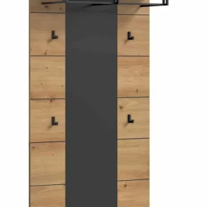 Garderobepaneel Nu Kopen