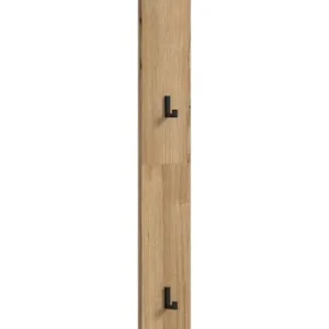 Budget Hakenpaneel Evoke Oak Imitatie