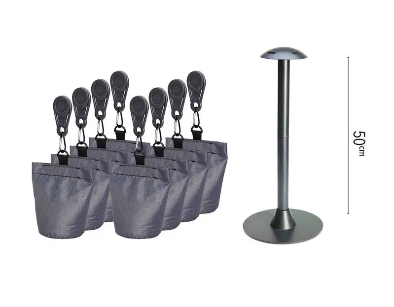 Hoessteunset Weekendaanbieding