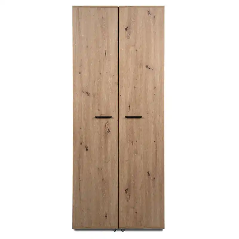 Laatste Kans Schoenenkast 15 compartimenten Lugo - L74 cm
